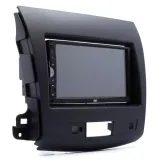 epcr-frame41-ramka-do-radia-2din-kod-producenta-epcr-frame41-marka-einparts-automotive