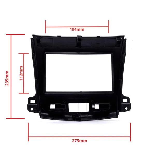 epcr-frame41-ramka-do-radia-2din-model-2din-stan-nowy