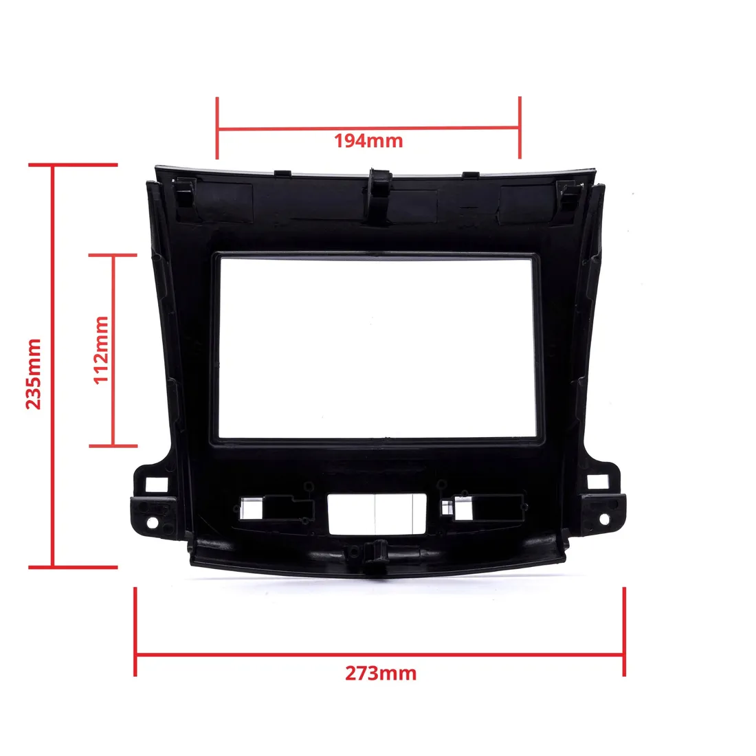 epcr-frame41-ramka-do-radia-2din-stan-nowy