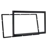 epcr-frame39-ramka-do-radia-2din