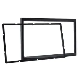 epcr-frame39-ramka-do-radia-2din
