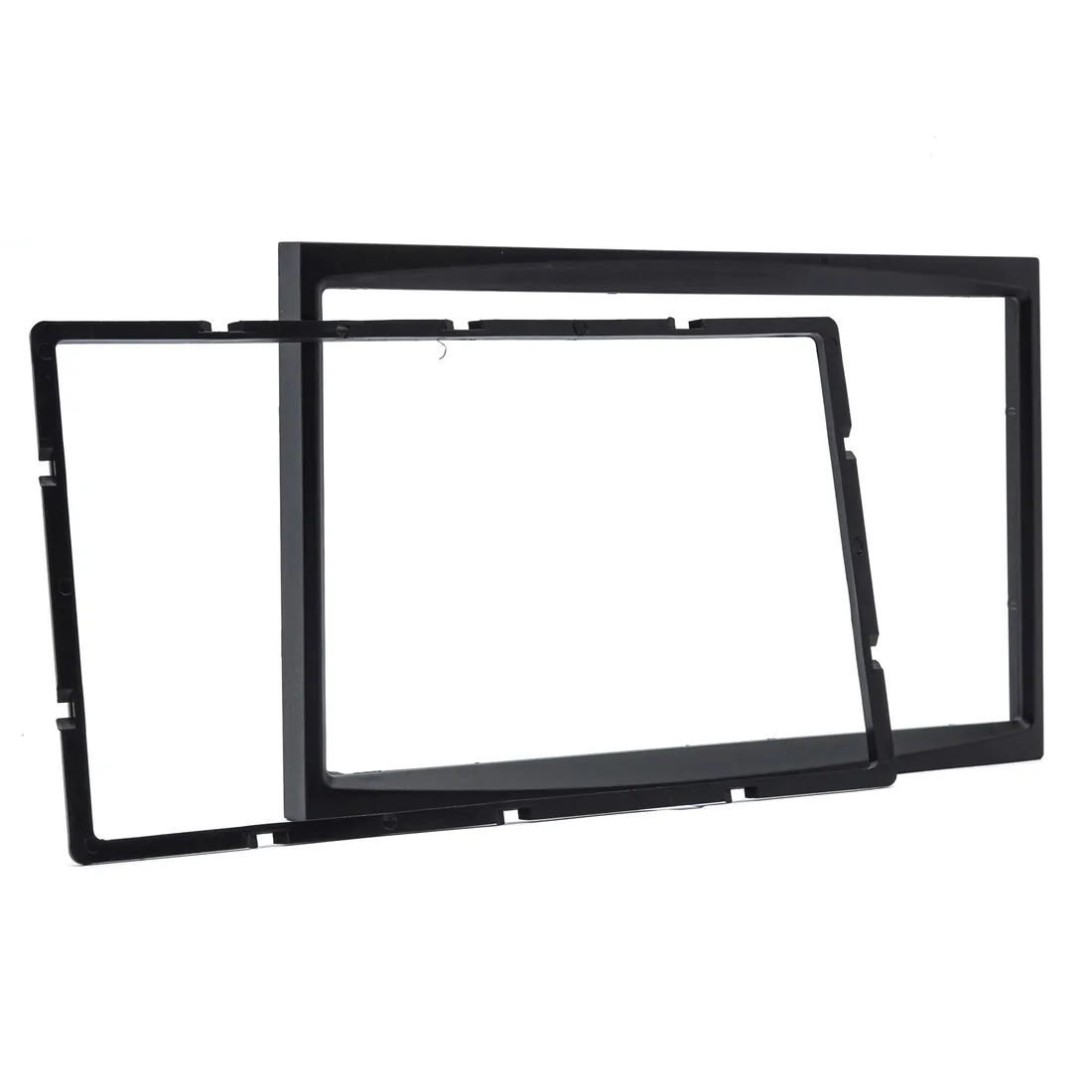 epcr-frame39-ramka-do-radia-2din-stan-nowy