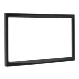 epcr-frame39-ramka-do-radia-2din-stan-nowy