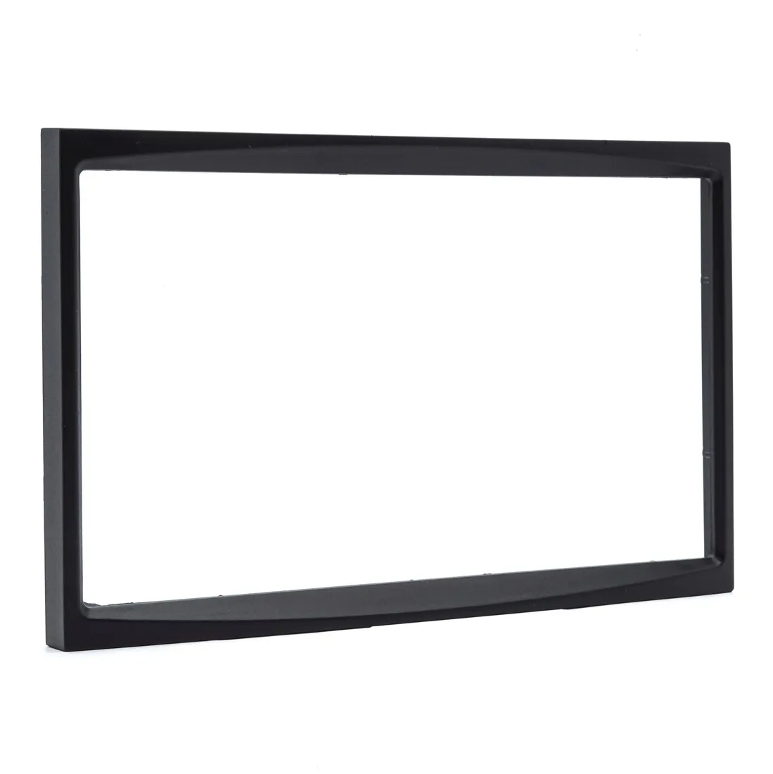 epcr-frame39-ramka-do-radia-2din