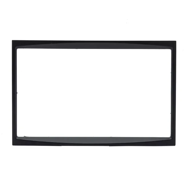 epcr-frame39-ramka-do-radia-2din-waga-z-opakowaniem-0-15-kg
