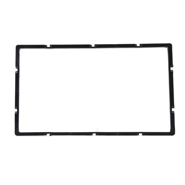 epcr-frame39-ramka-do-radia-2din-model-2din