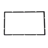 epcr-frame39-ramka-do-radia-2din-model-2din