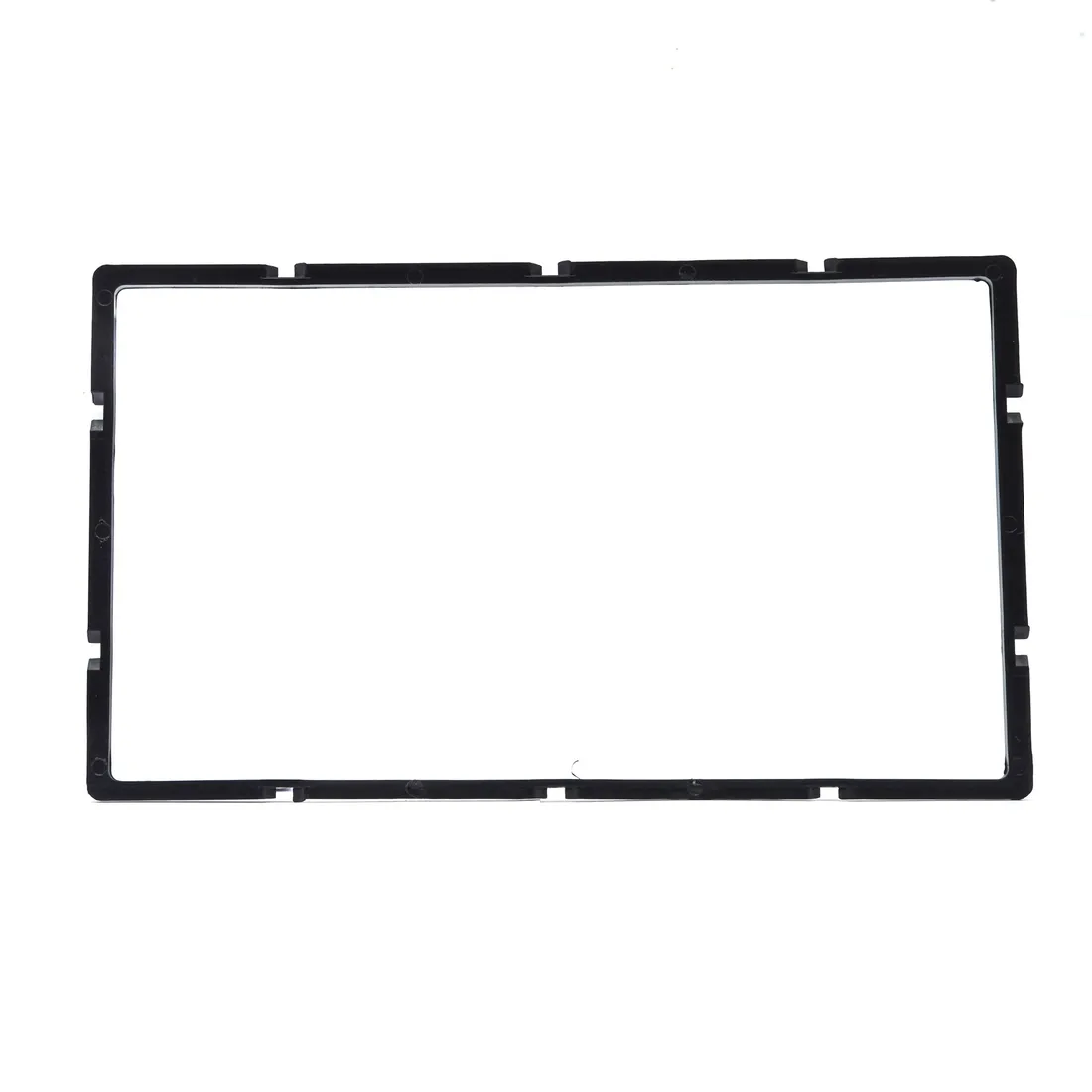 epcr-frame39-ramka-do-radia-2din