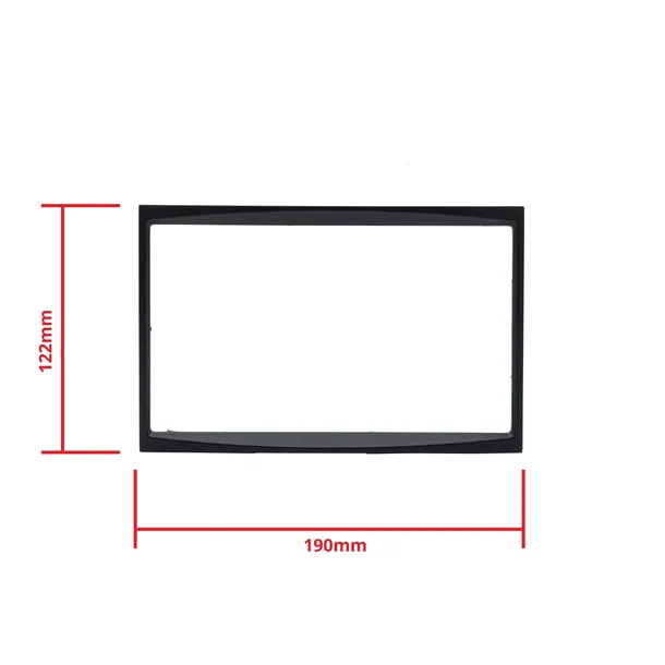 epcr-frame39-ramka-do-radia-2din-marka-einparts-automotive