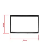 epcr-frame39-ramka-do-radia-2din-marka-einparts-automotive