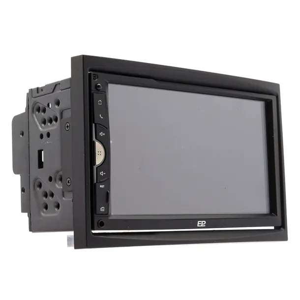 epcr-frame39-ramka-do-radia-2din-stan-nowy-waga-z-opakowaniem-0-15-kg