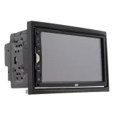 epcr-frame39-ramka-do-radia-2din-stan-nowy-waga-z-opakowaniem-0-15-kg