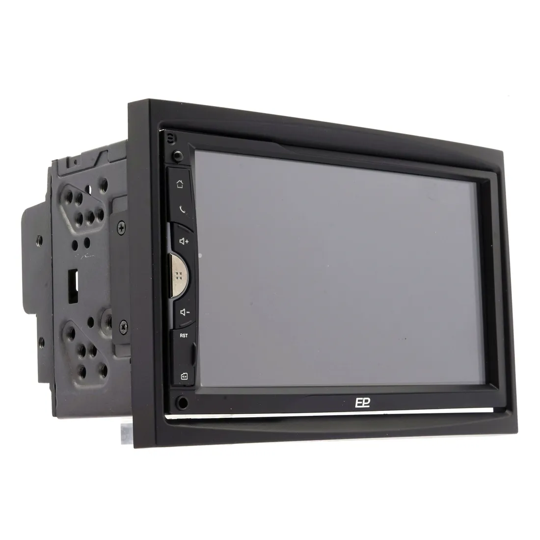 epcr-frame39-ramka-do-radia-2din