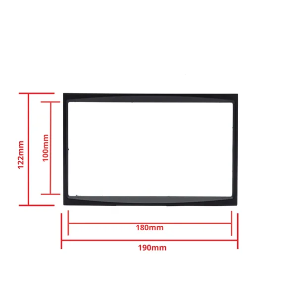 epcr-frame39-ramka-do-radia-2din-stan-nowy-kod-producenta-epcr-frame39