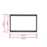 epcr-frame39-ramka-do-radia-2din-stan-nowy-kod-producenta-epcr-frame39