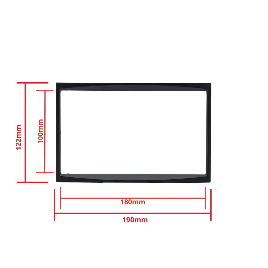 epcr-frame39-ramka-do-radia-2din-stan-nowy