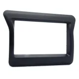 epcr-frame36-ramka-do-radia-2din