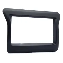 epcr-frame36-ramka-do-radia-2din