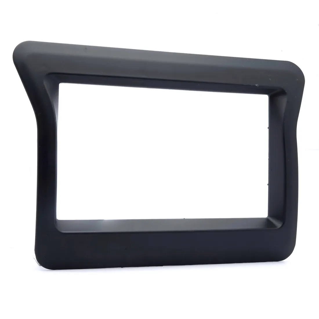 epcr-frame36-ramka-do-radia-2din-stan-nowy