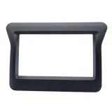 epcr-frame36-ramka-do-radia-2din-stan-nowy