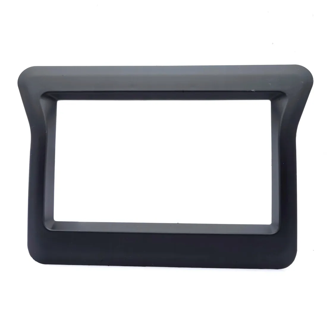 epcr-frame36-ramka-do-radia-2din