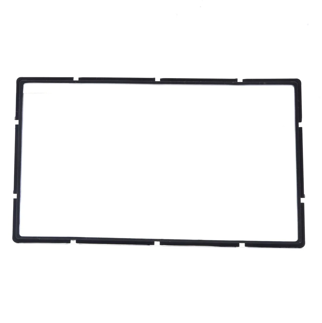 epcr-frame36-ramka-do-radia-2din