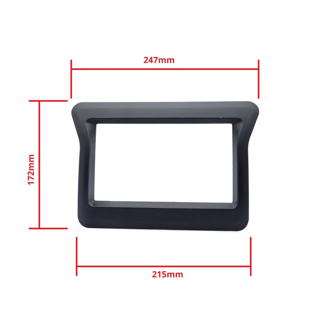 epcr-frame36-ramka-do-radia-2din-stan-nowy