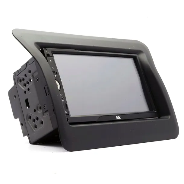 epcr-frame36-ramka-do-radia-2din-stan-nowy-waga-z-opakowaniem-0-15-kg