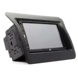 epcr-frame36-ramka-do-radia-2din-stan-nowy-waga-z-opakowaniem-0-15-kg