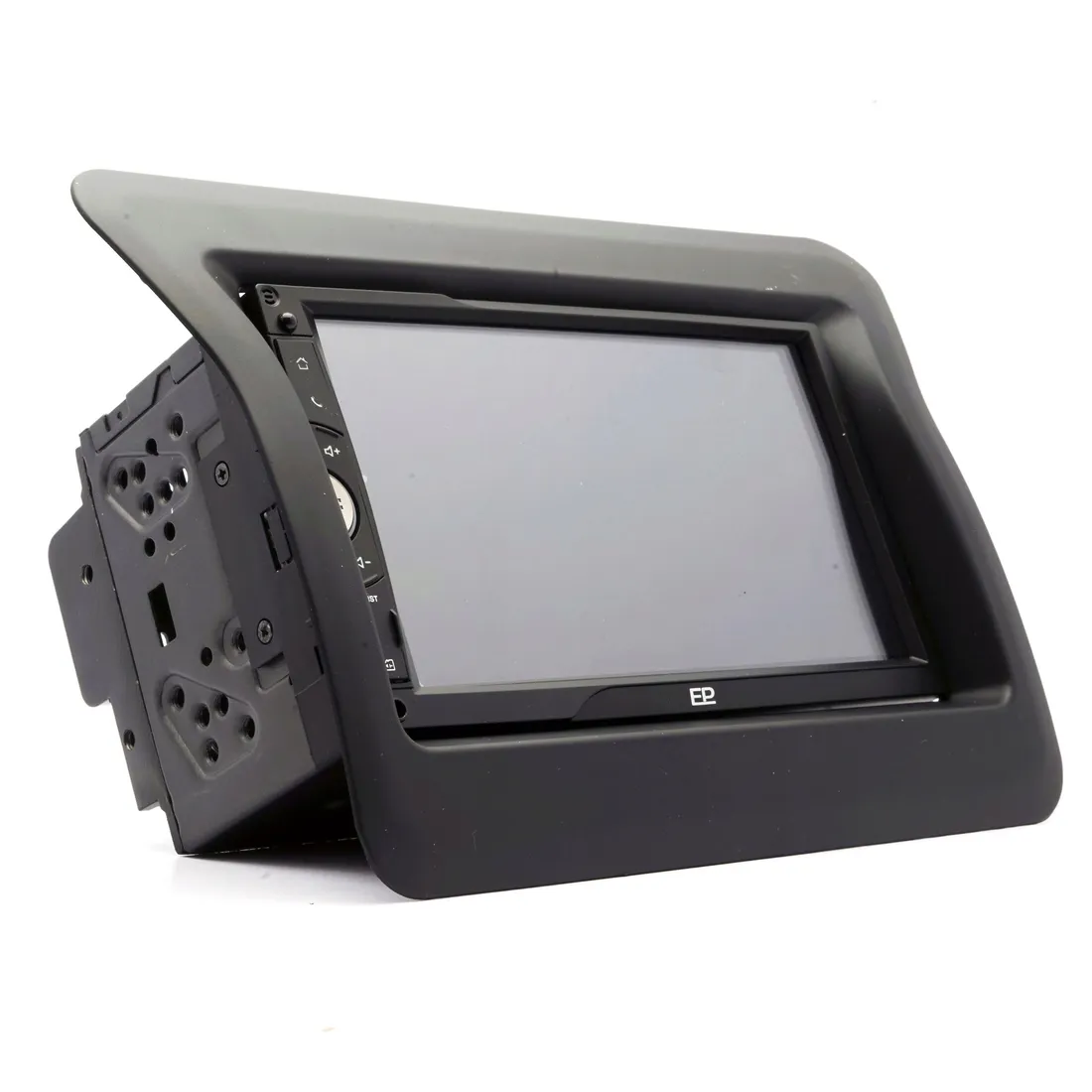 epcr-frame36-ramka-do-radia-2din