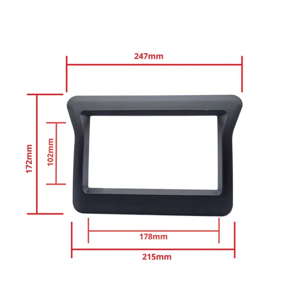 epcr-frame36-ramka-do-radia-2din-stan-nowy-kod-producenta-epcr-frame36