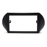 epcr-frame42-ramka-do-radia-2din-stan-nowy