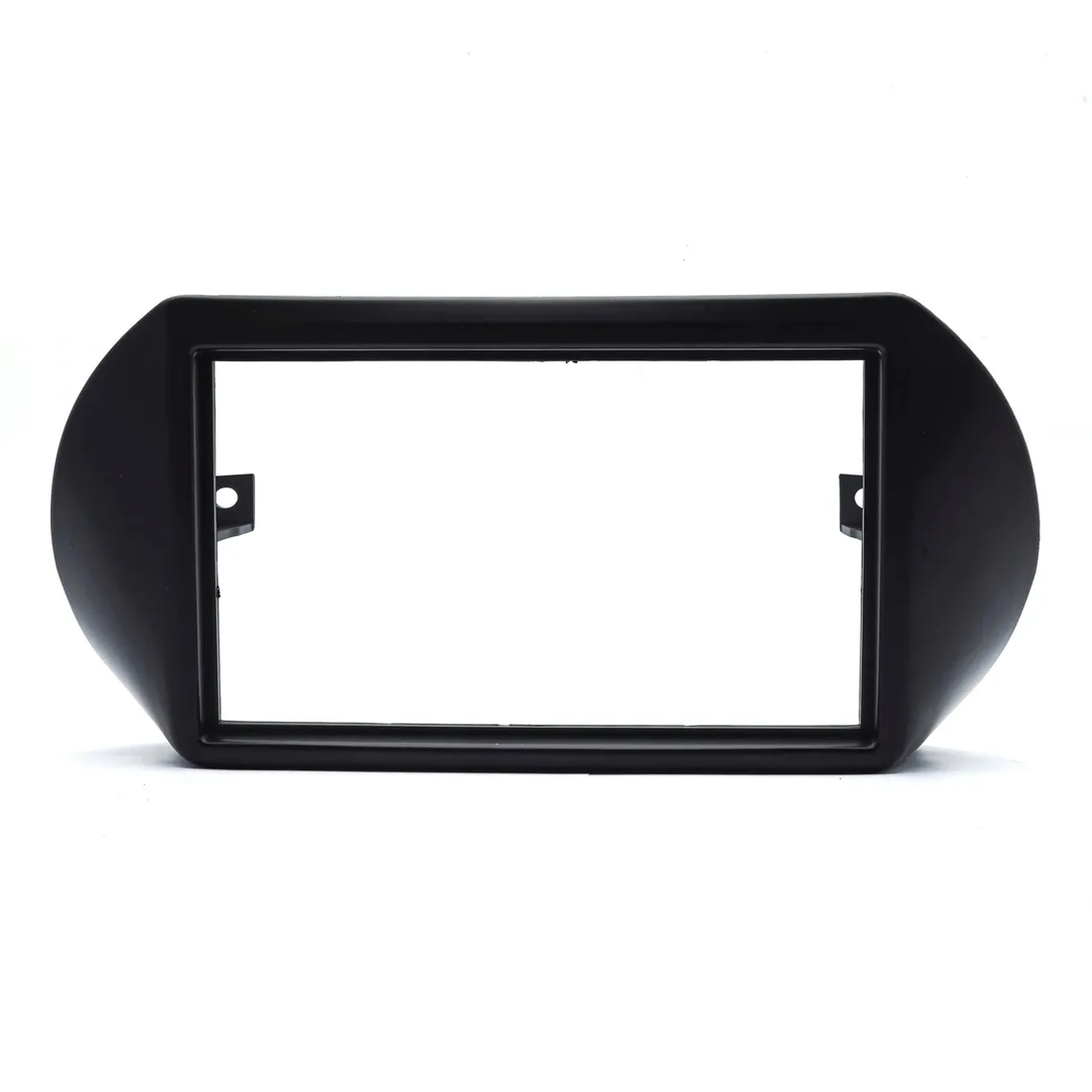 epcr-frame42-ramka-do-radia-2din