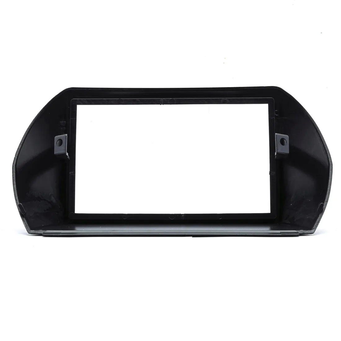 epcr-frame42-ramka-do-radia-2din