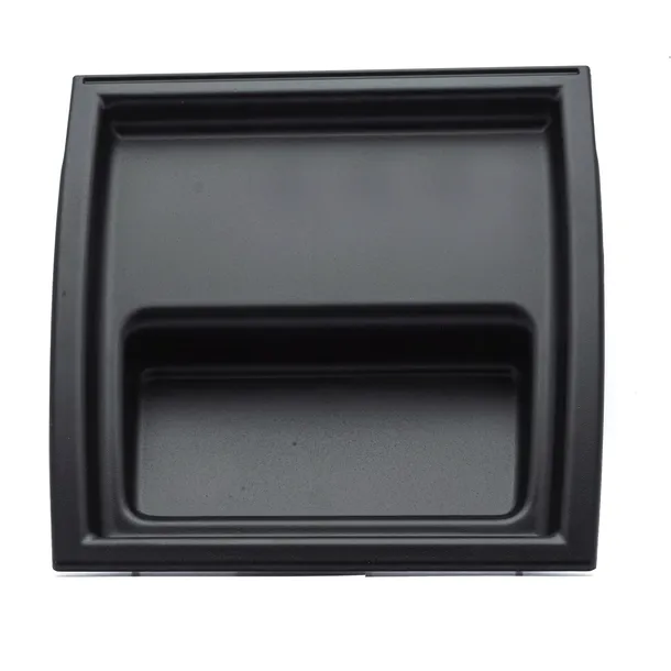 epcr-frame42-ramka-do-radia-2din-model-2din