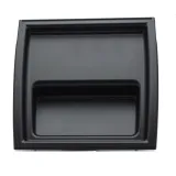 epcr-frame42-ramka-do-radia-2din-model-2din