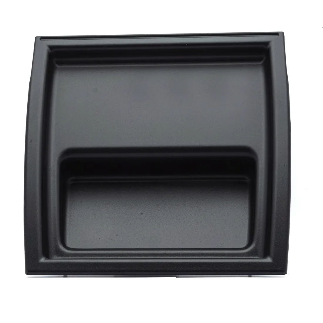 epcr-frame42-ramka-do-radia-2din