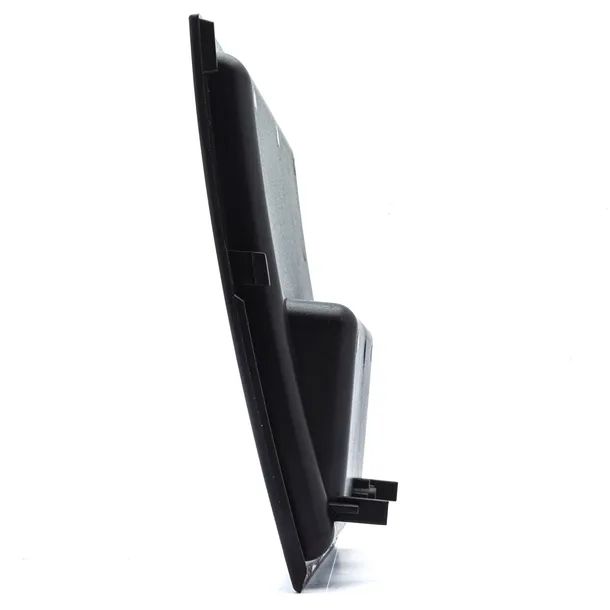 epcr-frame42-ramka-do-radia-2din-marka-einparts-automotive