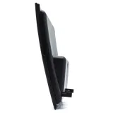 epcr-frame42-ramka-do-radia-2din-marka-einparts-automotive