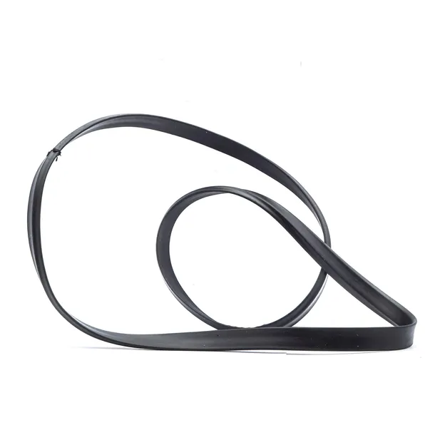 epcr-frame42-ramka-do-radia-2din-stan-nowy-waga-z-opakowaniem-0-2-kg
