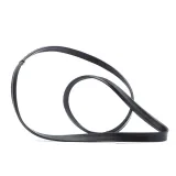 epcr-frame42-ramka-do-radia-2din-stan-nowy-waga-z-opakowaniem-0-2-kg