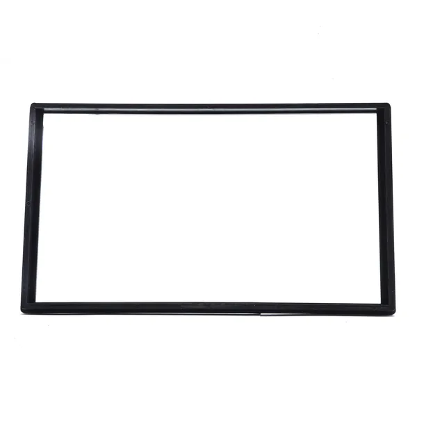 epcr-frame42-ramka-do-radia-2din-stan-nowy-model-2din