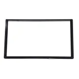 epcr-frame42-ramka-do-radia-2din-stan-nowy-model-2din