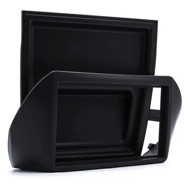 epcr-frame42-ramka-do-radia-2din-stan-nowy-marka-einparts-automotive