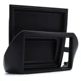 epcr-frame42-ramka-do-radia-2din-stan-nowy-marka-einparts-automotive