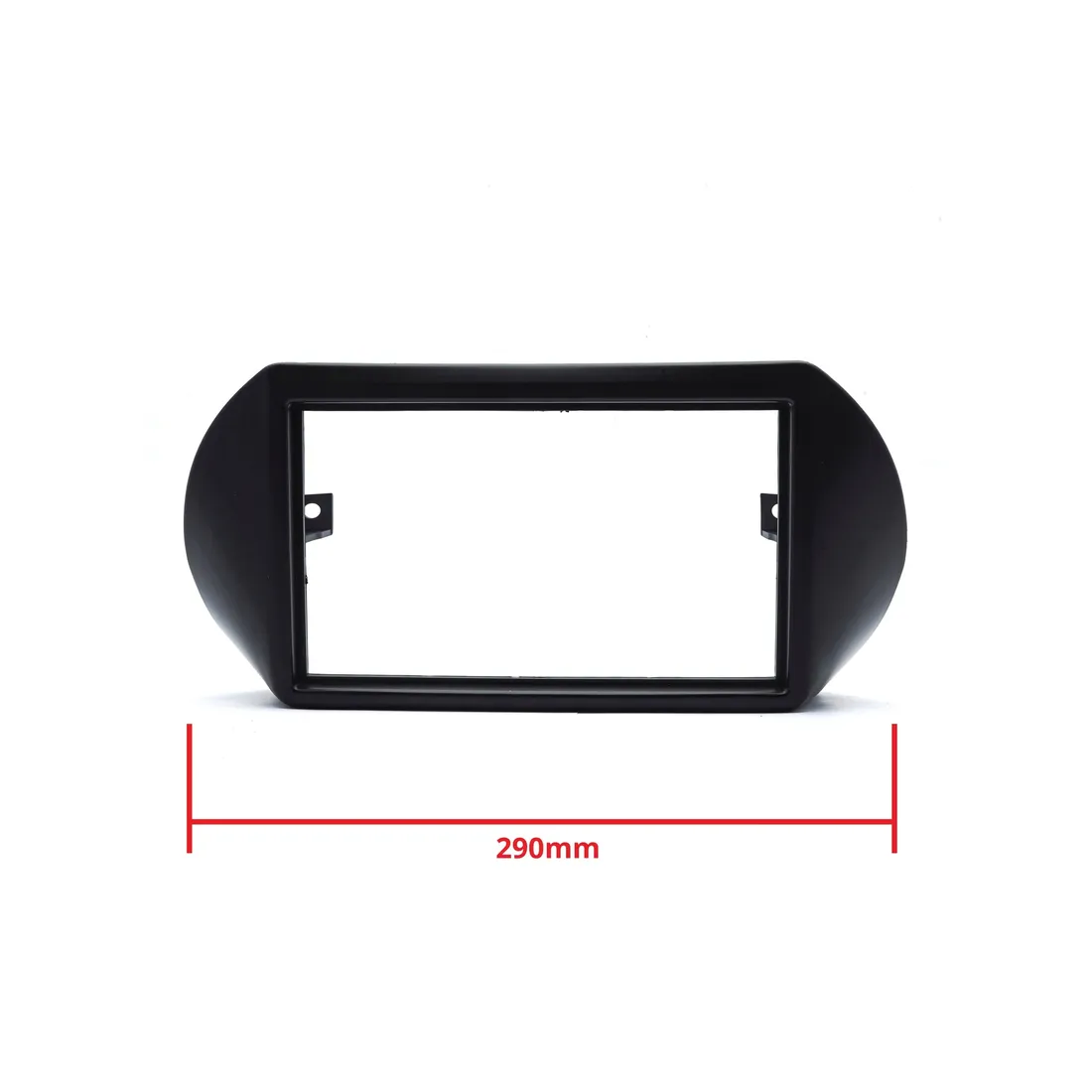 epcr-frame42-ramka-do-radia-2din
