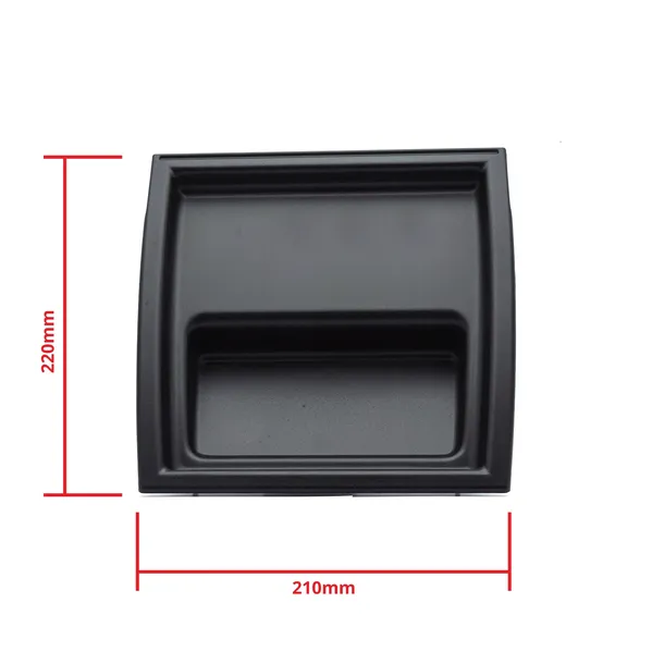 epcr-frame42-ramka-do-radia-2din-waga-z-opakowaniem-0-2-kg-kod-producenta-epcr-frame42
