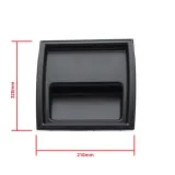 epcr-frame42-ramka-do-radia-2din-waga-z-opakowaniem-0-2-kg-kod-producenta-epcr-frame42