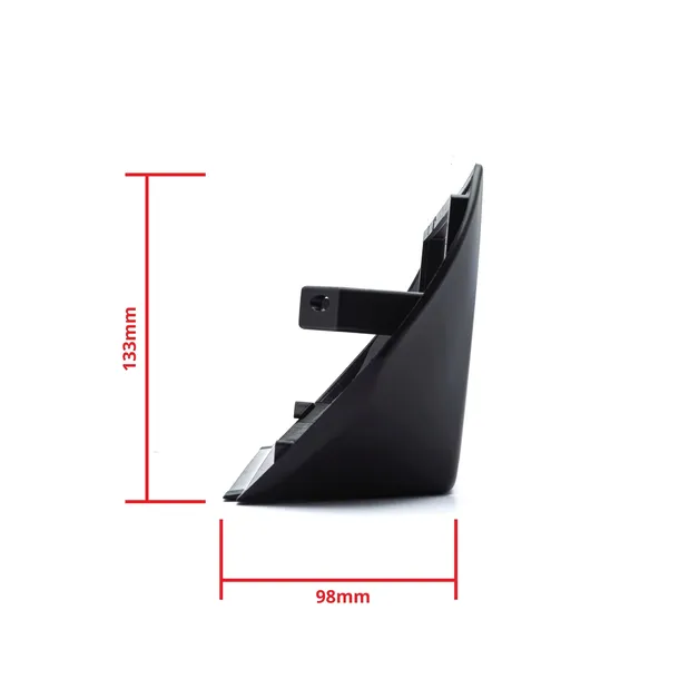 epcr-frame42-ramka-do-radia-2din-waga-z-opakowaniem-0-2-kg-model-2din