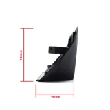 epcr-frame42-ramka-do-radia-2din-waga-z-opakowaniem-0-2-kg-model-2din